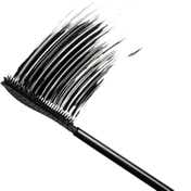 bareMinerals Strength & Length Serum-Infused Mascara - Extreme Black (8 ml)