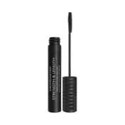 bareMinerals Strength & Length Serum-Infused Mascara - Extreme Black (8 ml)