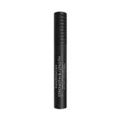 bareMinerals Strength & Length Serum-Infused Mascara - Extreme Black (8 ml)