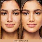 bareMinerals Original Loose Mineral Foundation SPF 15 - Neutral Medium 15 (8 g)