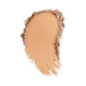 bareMinerals Original Loose Mineral Foundation SPF 15 - Neutral Medium 15 (8 g)