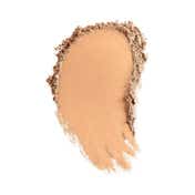 bareMinerals Original Loose Mineral Foundation SPF 15 - Golden Nude 16 (8 g)