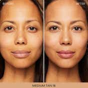 bareMinerals Original Loose Mineral Foundation SPF 15 - Medium Tan 18 (8 g)
