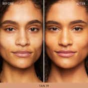 bareMinerals Original Loose Mineral Foundation SPF 15 - Tan 19 (8 g)