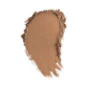 bareMinerals Original Loose Mineral Foundation SPF 15 - Tan 19 (8 g)