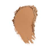 bareMinerals Original Loose Mineral Foundation SPF 15 - Neutral Tan 21 (8 g)
