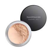 bareMinerals Original Mineral Veil Loose Setting Powder - Original Translucent (9 g)