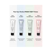 bareMinerals Prime Time Hydrate & Glow Primer - Brown (30 ml)