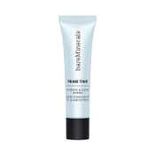 bareMinerals Prime Time Hydrate & Glow Primer - Brown (30 ml)