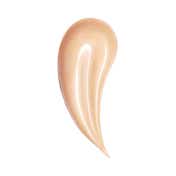 bareMinerals Prime Time Hydrate & Glow Primer - Brown (30 ml)