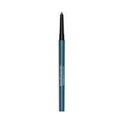 bareMinerals Mineralist Lasting Eyeliner - Aquamarine (0.35 g)