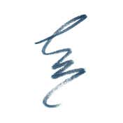 bareMinerals Mineralist Lasting Eyeliner - Aquamarine (0.35 g)