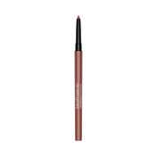 bareMinerals Mineralist Lasting Eyeliner - Copper (0.35 g)