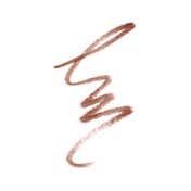 bareMinerals Mineralist Lasting Eyeliner - Copper (0.35 g)