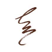 bareMinerals Mineralist Lasting Eyeliner - Topaz (0.35 g)