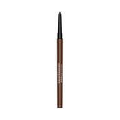 bareMinerals Mineralist Lasting Eyeliner - Topaz (0.35 g)