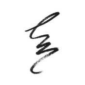 bareMinerals Mineralist Lasting Eyeliner - Onyx (0.35 g)