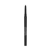 bareMinerals Mineralist Lasting Eyeliner - Onyx (0.35 g)