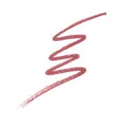 bareMinerals Mineralist Lasting Lip Liner - Charming Pink (1.3 g)