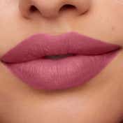 bareMinerals Mineralist Lasting Lip Liner - Charming Pink (1.3 g)