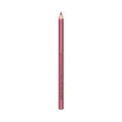 bareMinerals Mineralist Lasting Lip Liner - Charming Pink (1.3 g)
