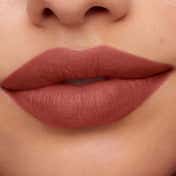 bareMinerals Mineralist Lasting Lip Liner - Striking Spice (1.3 g)