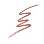 bareMinerals Mineralist Lasting Lip Liner - Striking Spice (1.3 g)