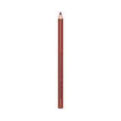 bareMinerals Mineralist Lasting Lip Liner - Striking Spice (1.3 g)