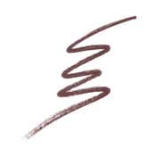 bareMinerals Mineralist Lasting Lip Liner - Calming Cocoa (1.3 g)