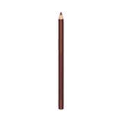 bareMinerals Mineralist Lasting Lip Liner - Calming Cocoa (1.3 g)