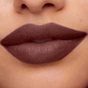 bareMinerals Mineralist Lasting Lip Liner - Calming Cocoa (1.3 g)