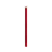 bareMinerals Mineralist Lasting Lip Liner - Treasured Red (1.3 g)