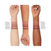 bareMinerals Mineralist Lasting Lip Liner - Treasured Red (1.3 g)