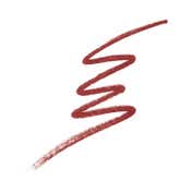 bareMinerals Mineralist Lasting Lip Liner - Treasured Red (1.3 g)