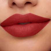 bareMinerals Mineralist Lasting Lip Liner - Treasured Red (1.3 g)