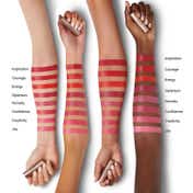bareMinerals Mineralist Hydra-Smoothing Lipstick - Awareness (3.6 g)