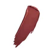 bareMinerals Mineralist Hydra-Smoothing Lipstick - Awareness (3.6 g)