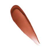 bareMinerals Mineralist Dewy Lip Gloss Balm - Grateful (3 g)