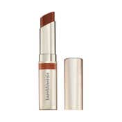 bareMinerals Mineralist Dewy Lip Gloss Balm - Grateful (3 g)