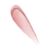 bareMinerals Mineralist Dewy Lip Gloss Balm - Dream (3 g)
