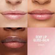 bareMinerals Mineralist Dewy Lip Gloss Balm - Dream (3 g)