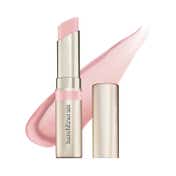 bareMinerals Mineralist Dewy Lip Gloss Balm - Dream (3 g)