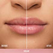 bareMinerals Mineralist Dewy Lip Gloss Balm - Dream (3 g)