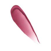 bareMinerals Mineralist Dewy Lip Gloss Balm - Affection (3 g)