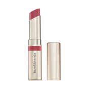bareMinerals Mineralist Dewy Lip Gloss Balm - Affection (3 g)