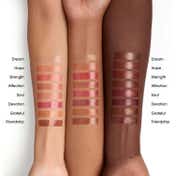 bareMinerals Mineralist Dewy Lip Gloss Balm - Soul (3 g)