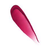 bareMinerals Mineralist Dewy Lip Gloss Balm - Soul (3 g)