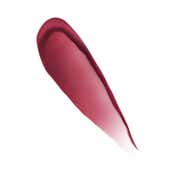 bareMinerals Mineralist Dewy Lip Gloss Balm - Devotion (3 g)