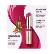 bareMinerals Mineralist Dewy Lip Gloss Balm - Devotion (3 g)