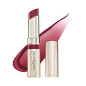 bareMinerals Mineralist Dewy Lip Gloss Balm - Devotion (3 g)